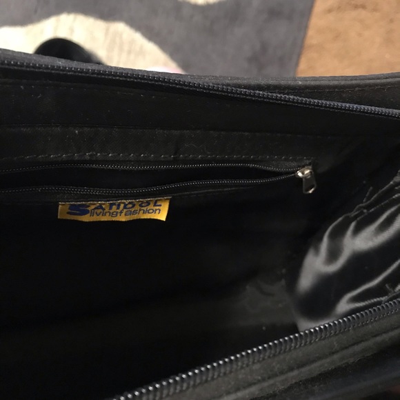 UT Austin Longhorns Purse - Picture 3 of 4